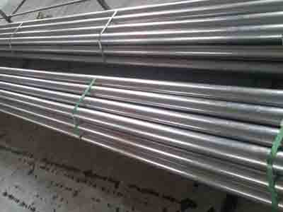 q195焊管車(chē)間