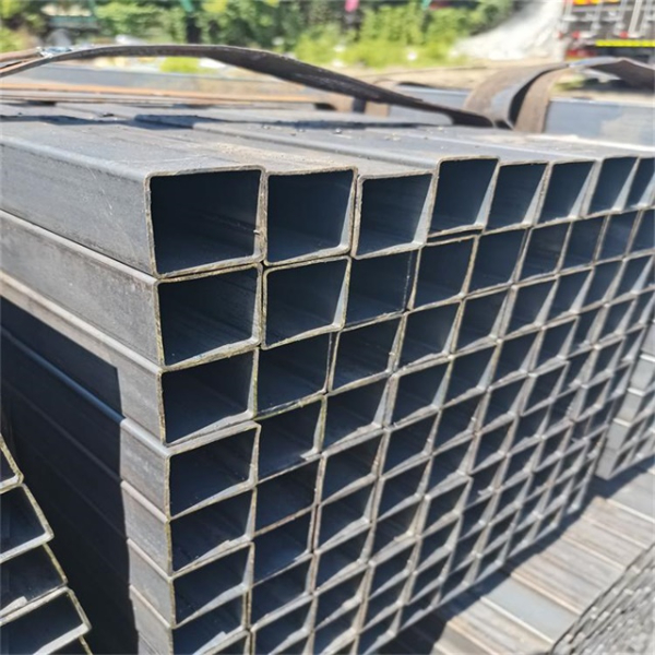 江蘇q345b焊管銷售