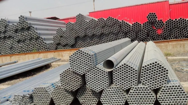 小口徑焊管批發(fā)價(jià)格表