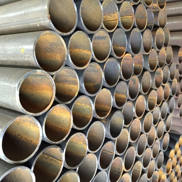 q195焊管批發(fā)價(jià)